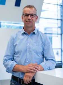 Ralf Biene 