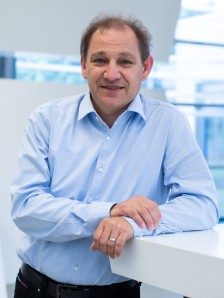 Ralph Schönfeld 