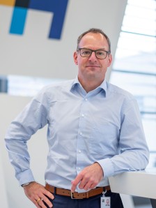 bild_joachim_wahl