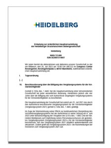 Verguetungssystem_Vorstand_eng_final_270723